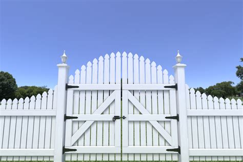 Fence Creator.